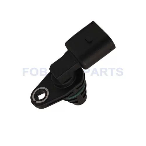 New Auto Spare Parts Camshaft Position Sensor for VOLKSWAGEN 030 907 601 C - image 6